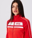 21O084-O18C060-2.jpg