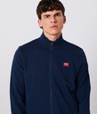 M1-26SS-003-BL005-2.jpg
