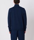 M1-26SS-003-BL005-4.jpg
