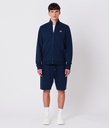 M1-26SS-003-BL005-5.jpg