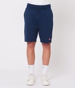 M1-26SS-005-BL005-2.jpg