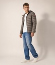 M1-26SS-006-BR020-4.jpg