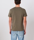 M1-26SS-008-KH000-3.jpg