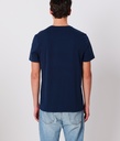 M1-26SS-009-BL005-3.jpg