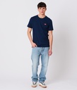 M1-26SS-009-BL005-4.jpg