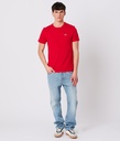 M1-26SS-009-RE000-4.jpg