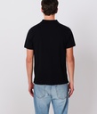 M1-26SS-011-BK000-3.jpg