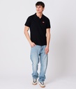 M1-26SS-011-BK000-4.jpg