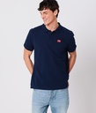 M1-26SS-011-BL005-2.jpg