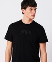 M1-26SS-023-BK000-2.jpg