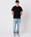 M1-26SS-023-BK000-4.jpg