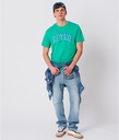 M1-26SS-032-GR000-4.jpg