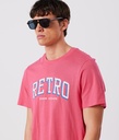 M1-26SS-032-RE013-2.jpg