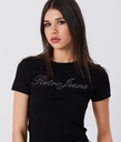 W1-26SS-036-BK000-2.jpg