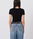 W1-26SS-036-BK000-3.jpg
