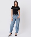 W1-26SS-036-BK000-4.jpg