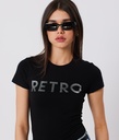 21O033-O19D030-2.jpg