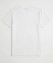 M1-26SS-009-WH000-2.jpg