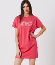 21O008-O14C112-2.jpg