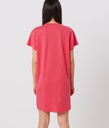 21O008-O14C112-4.jpg