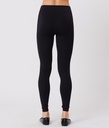 W1-26SS-033-BK000-4.jpg