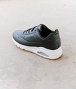 10O005-O16C273-3.jpg