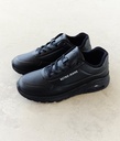 10O005-O19D030-2.jpg