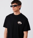 11O047-O19D030-3.jpg