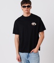 11O047-O19D030-4.jpg