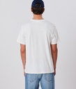 11O057-O10X967-3.jpg