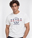 M1-26FW-089-WH002-2.jpg