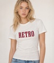 W1-26FW-007-WH002-2.jpg