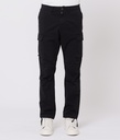 M1-26SS-037-BK007-2.jpg