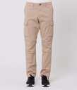 M1-26SS-037-BR022-2.jpg