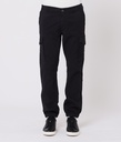 M1-26SS-038-BK007-2.jpg
