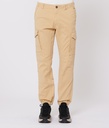 M1-26SS-038-GD000-2.jpg