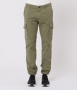 M1-26SS-038-KH000-2.jpg