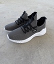 19X002-U19GREY-3.jpg