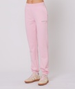 21O044-O14C117-3.jpg