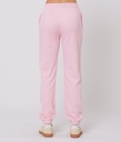 21O044-O14C117-5.jpg