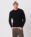 M1-26SS-024-BK000-2.jpg