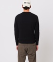 M1-26SS-024-BK000-3.jpg