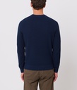 M1-26SS-024-BL005-3.jpg