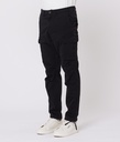 M1-26SS-037-BK007-3.jpg