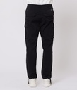 M1-26SS-037-BK007-5.jpg