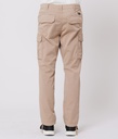 M1-26SS-037-BR022-5.jpg
