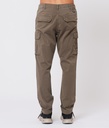 M1-26SS-037-KH001-4.jpg