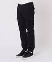 M1-26SS-038-BK007-3.jpg