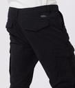 M1-26SS-038-BK007-4.jpg