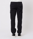 M1-26SS-038-BK007-5.jpg